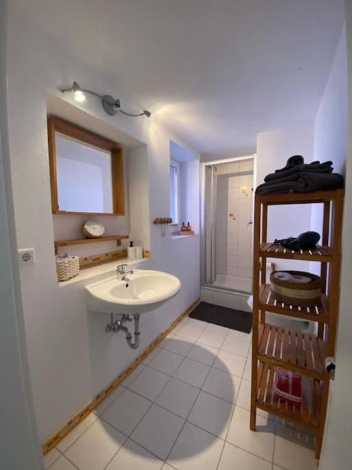 Korber Nest Apartment Ngoại thất bức ảnh
